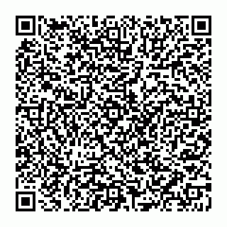 vCard 74951182254