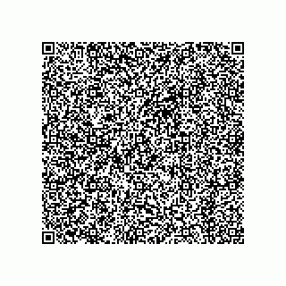 vCard 74951182255