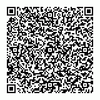 vCard 74951182256