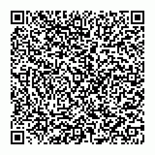vCard 74951182257