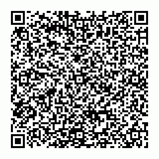 vCard 74951182258