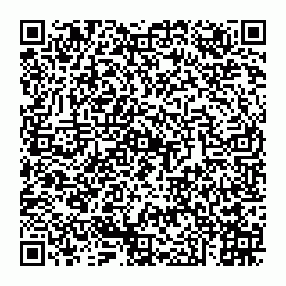 vCard 74951182259