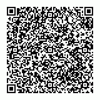 vCard 74951182260