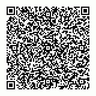 vCard 74951182261