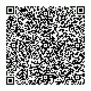 vCard 74951182262