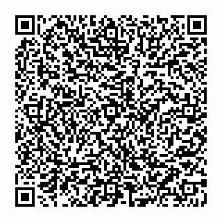 vCard 74951182263