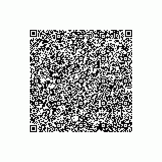 vCard 74951182264