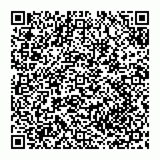 vCard 74951182265
