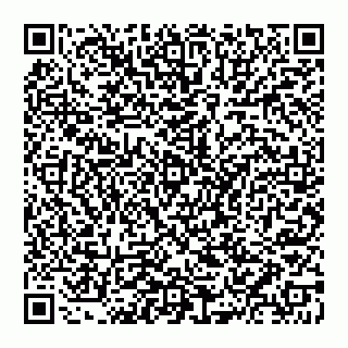 vCard 74951182266