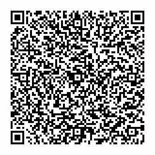 vCard 74951182267