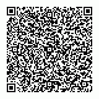 vCard 74951182268