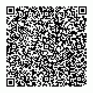 vCard 74951182269