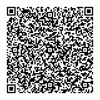 vCard 74951182270