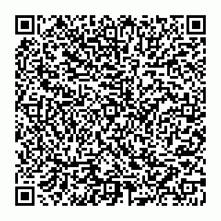 vCard 74951182271