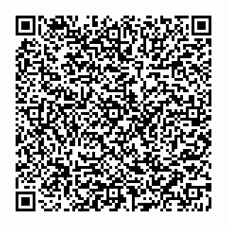 vCard 74951182272