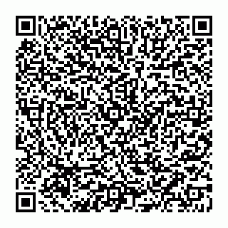 vCard 74951182273