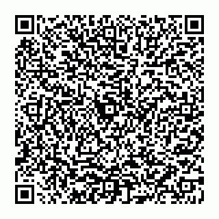 vCard 74951182274