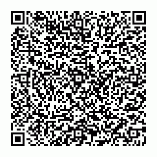 vCard 74951182275