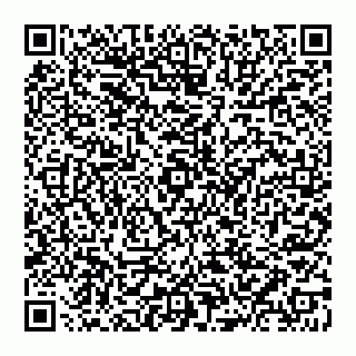 vCard 74951182276