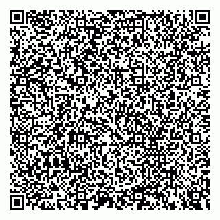 vCard 74951182277