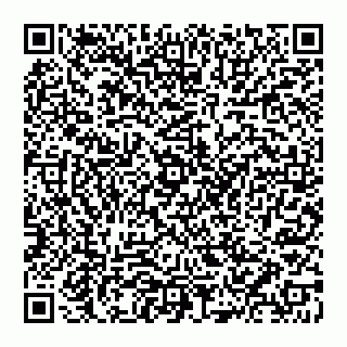 vCard 74951182278