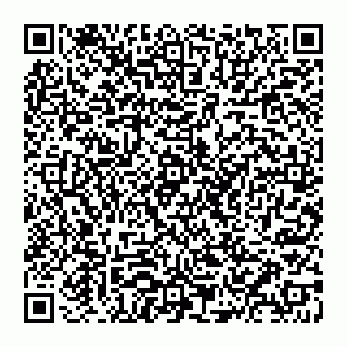 vCard 74951182279