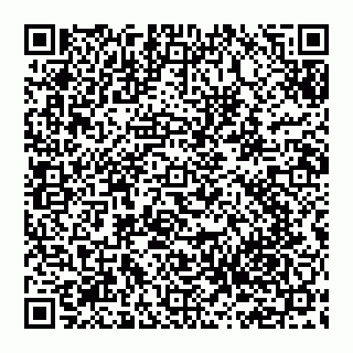 vCard 74951182280