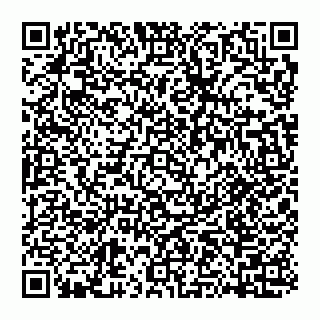 vCard 74951182281