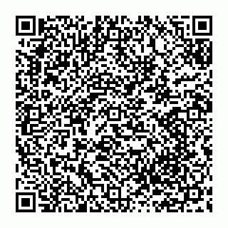 vCard 74951182282