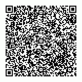 vCard 74951182283