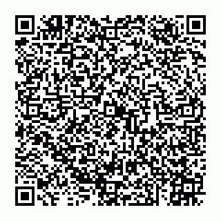 vCard 74951182284
