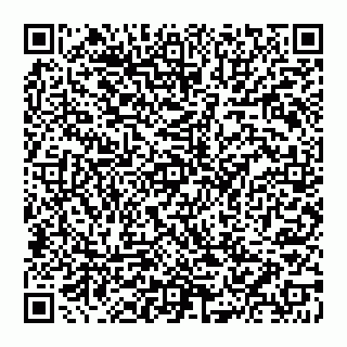 vCard 74951182285