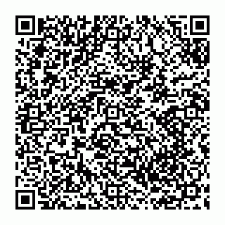 vCard 74951182286