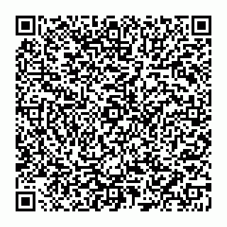 vCard 74951182287