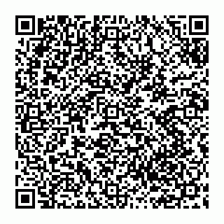 vCard 74951182288