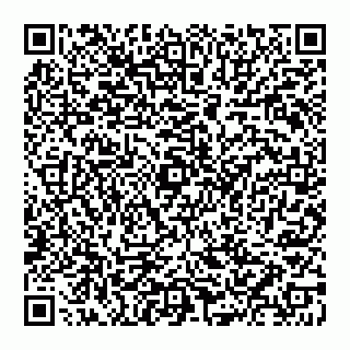 vCard 74951182289