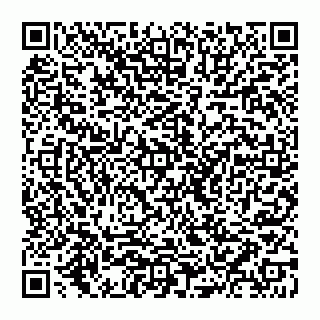 vCard 74951182290