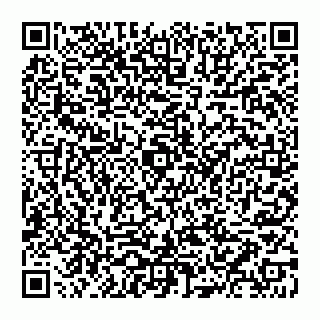 vCard 74951182291
