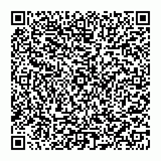 vCard 74951182292