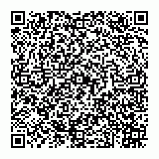 vCard 74951182293