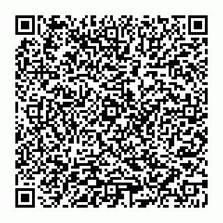 vCard 74951182294