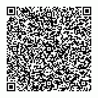 vCard 74951182295