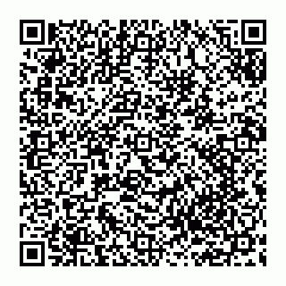 vCard 74951182296