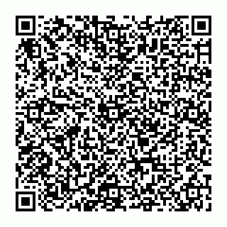 vCard 74951182297