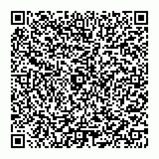 vCard 74951182298