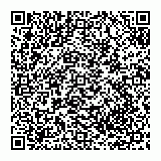 vCard 74951182299
