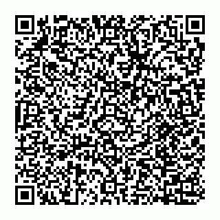 vCard 74951182301