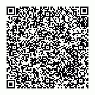 vCard 74951182302