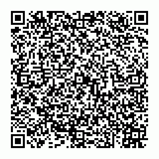 vCard 74951182303