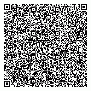 vCard 74951182304